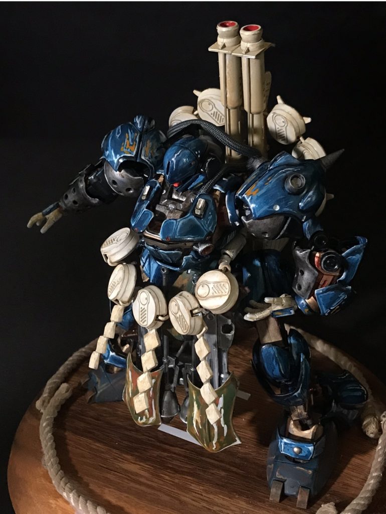 サムネ文字無しご覧頂きありがとうございます。