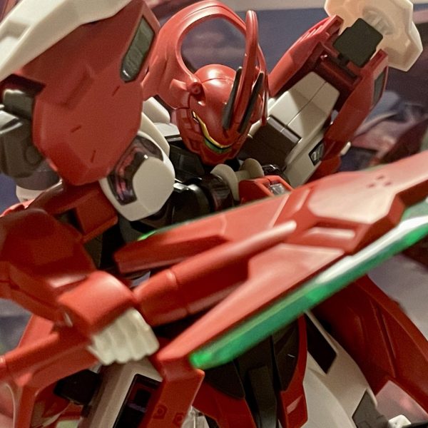 ダリルバルデ メデラウト