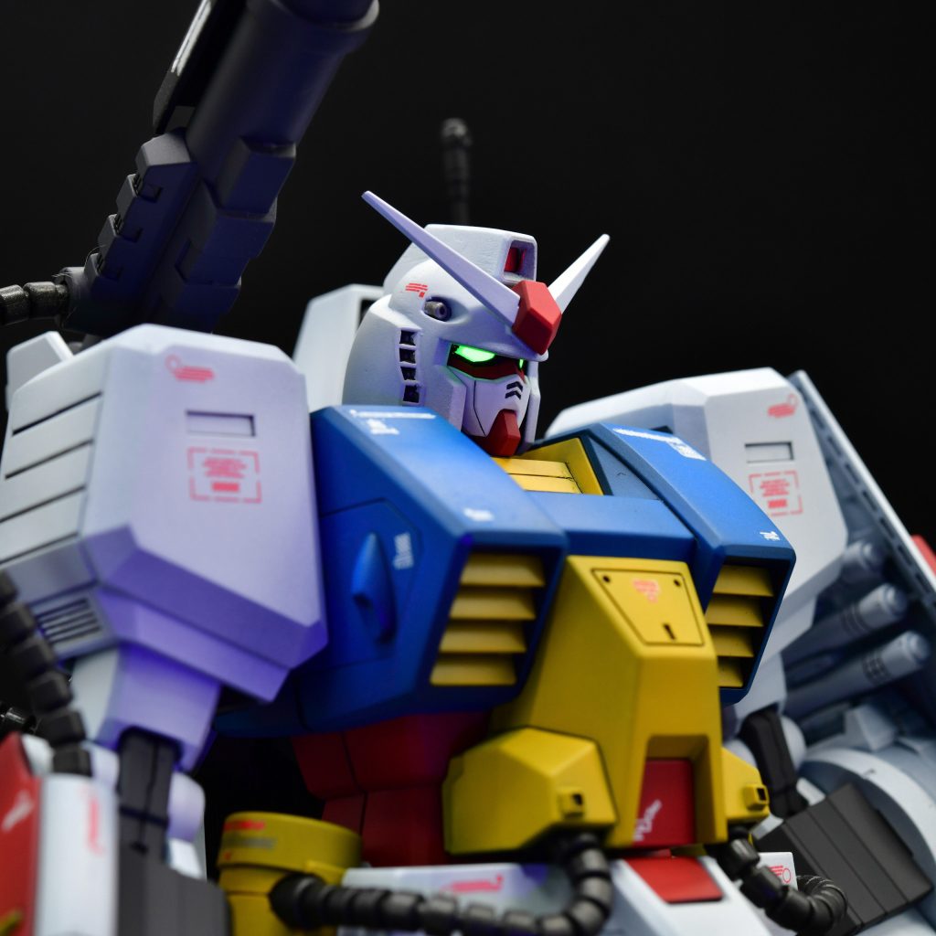 最後までご覧頂きありがとうございました。