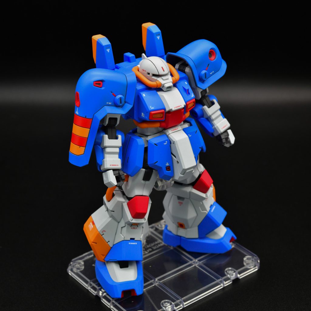 最後までご覧頂きありがとうございました。