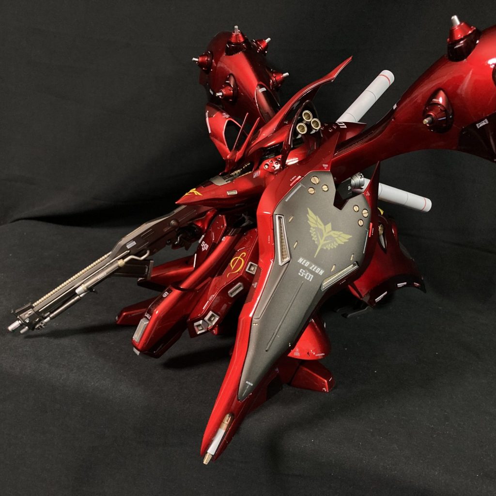 IMG-1072-aspect-ratio-750-750-