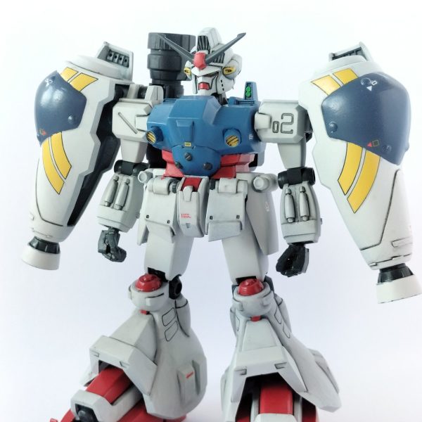 旧キットサイサリス