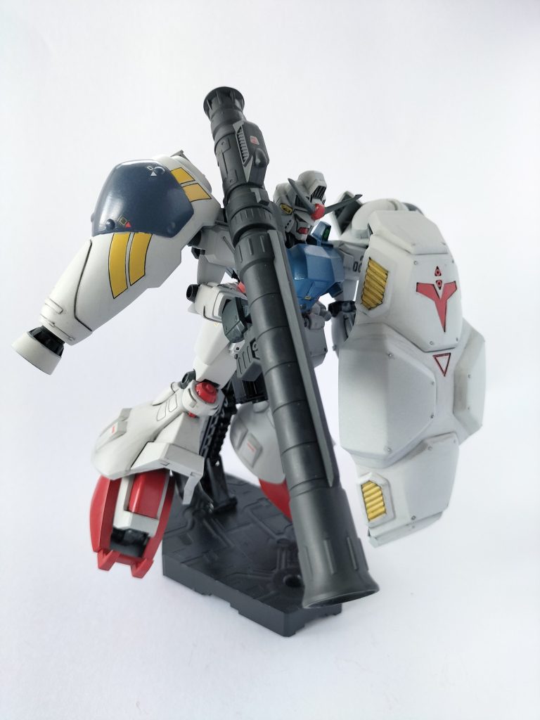 取り急ぎやっとかなきゃ。帰ってきた~さてこれで01〜03まで完走できました。大満足✩また集合写真でも投稿したいなぁ♪最後までご覧いただきありがとうございました!