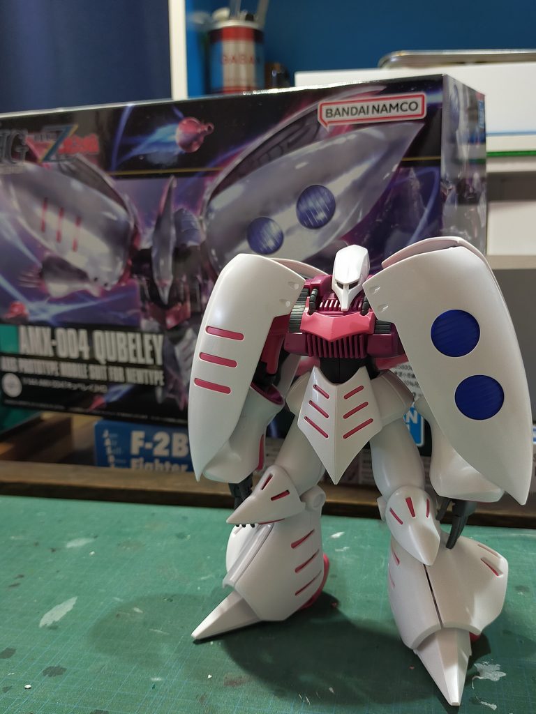 再販を機にゲットしました。