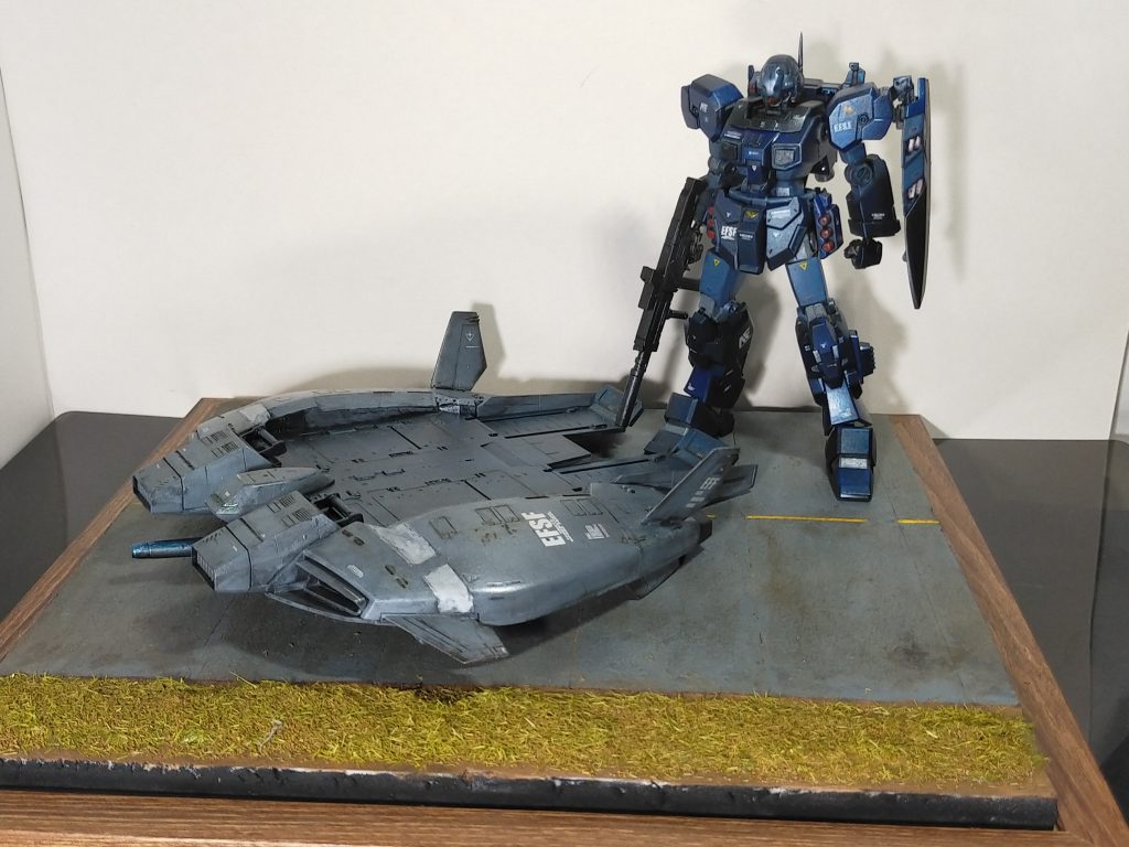 最後までお付き合いありがとうございます。 