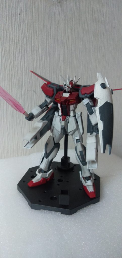 ランドセル重すぎて直立不能 