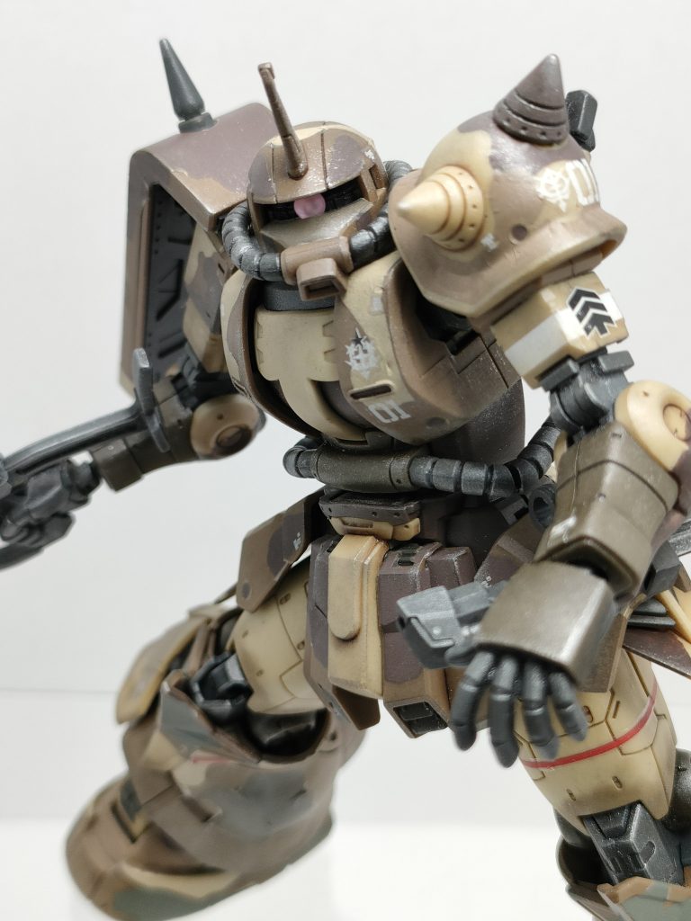 映画みたく、滑ってるシーンを撮影したかったけど、時間無くて諦めました…時間ある時にやってみます😎