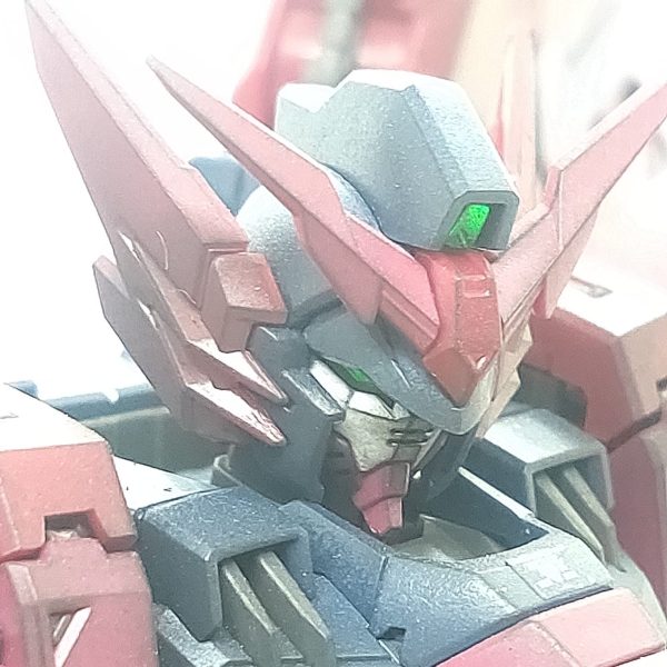 ガンダムエピオン