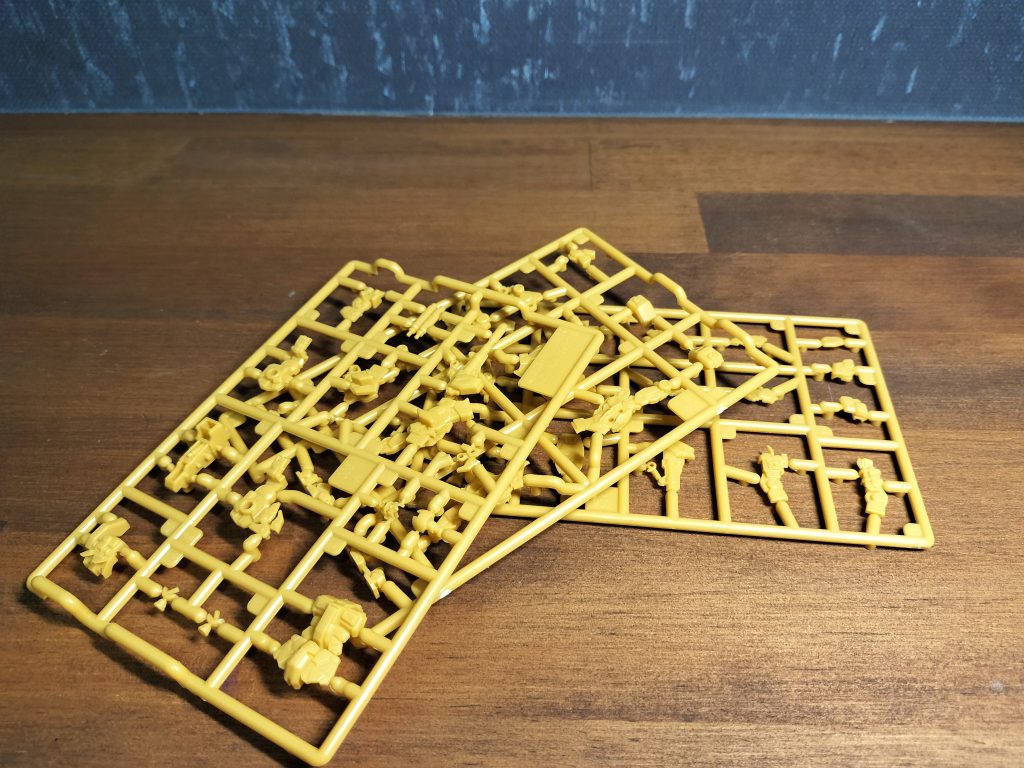 ↑塗装前の状態です!