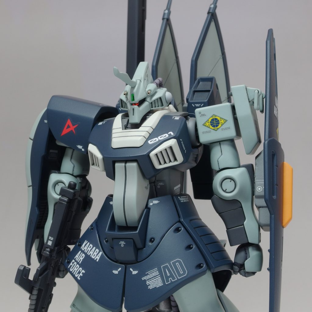 最後までご覧いただきありがとうございました。