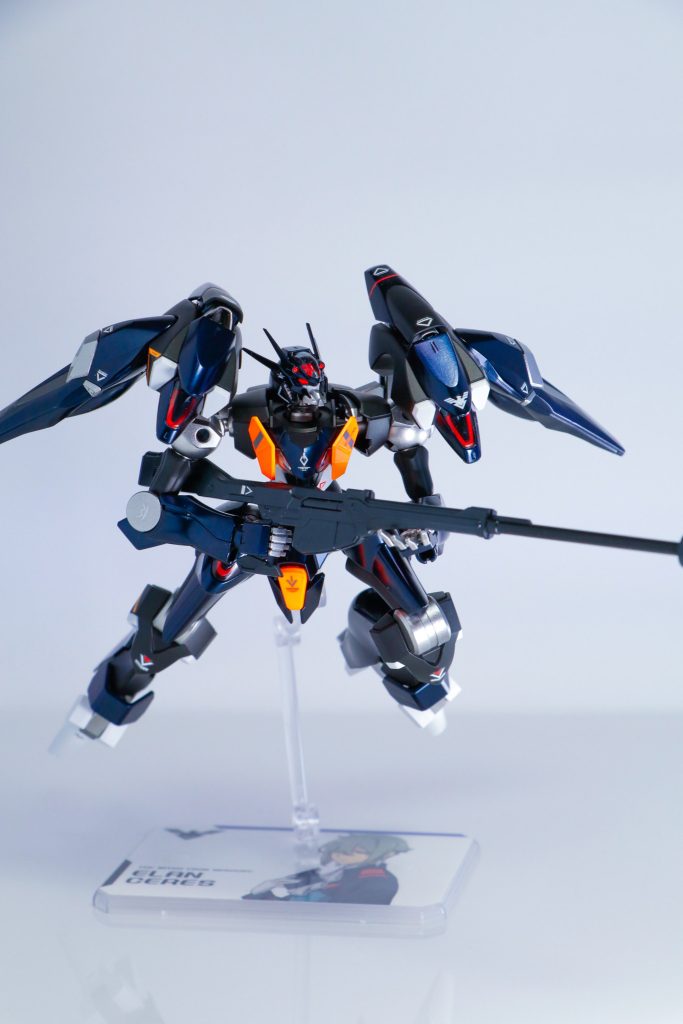 黒光りのファラクト–5枚目/制作者：Tanian