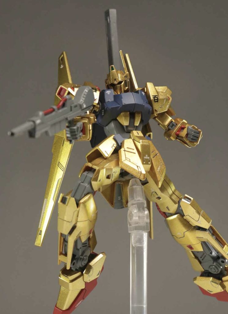 理想的なゴールドに塗装出来て良かったです！ヤフオクに出品してますので、ご興味ある方は良かったら！https://page.auctions.yahoo.co.jp/jp/auction/p1110628600