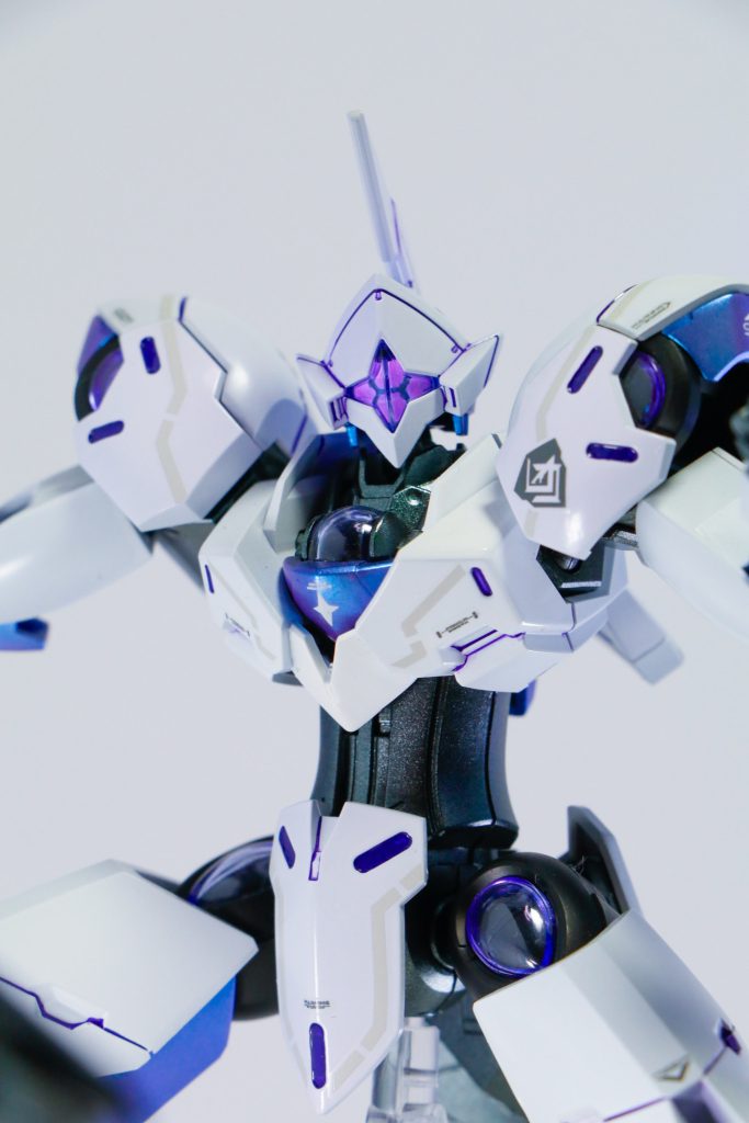 ミカエリス　長い名前の新色–5枚目/制作者：Tanian