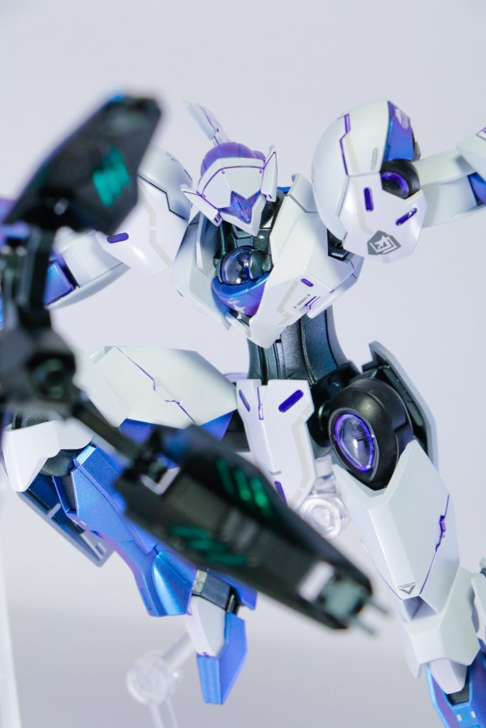 ミカエリス　長い名前の新色–4枚目/制作者：Tanian