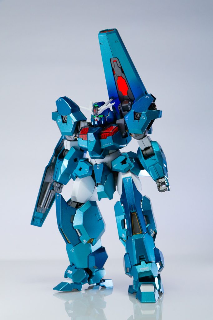 ウル　ソーン–2枚目/制作者：Tanian