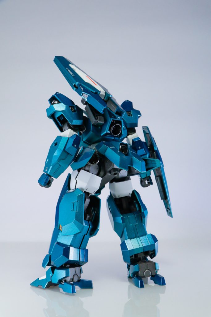 ウル　ソーン–4枚目/制作者：Tanian