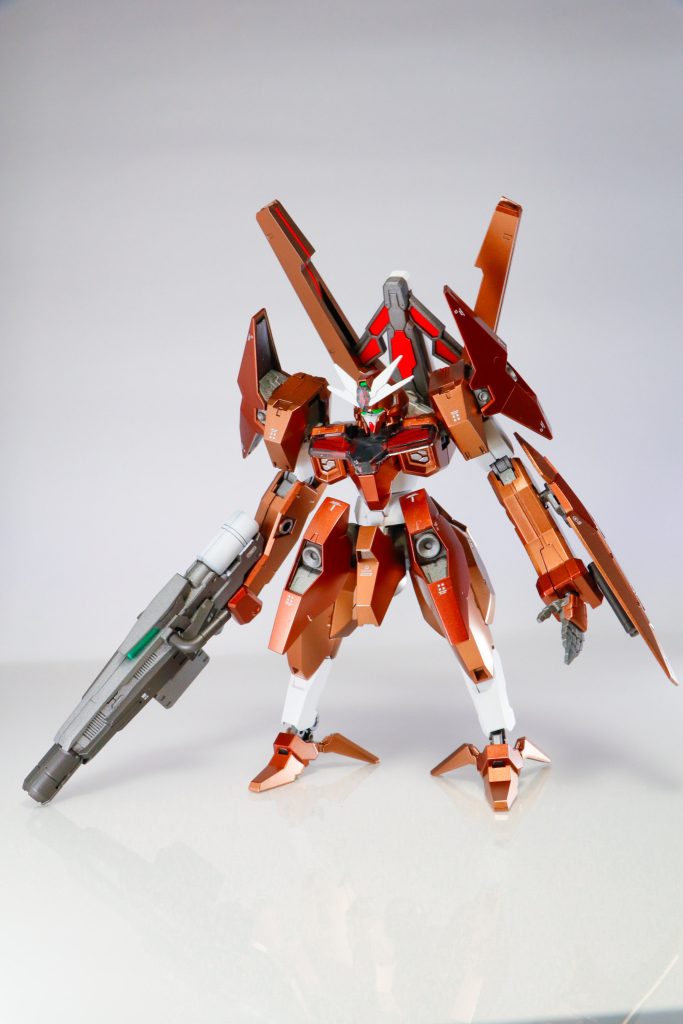 ウル　ソーン–3枚目/制作者：Tanian