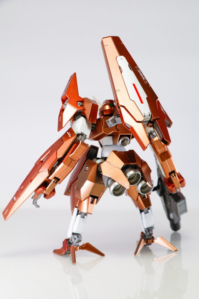 ウル　ソーン–5枚目/制作者：Tanian