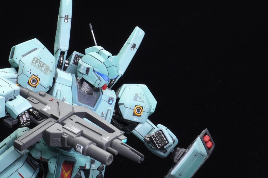 HG JEGAN–6枚目/制作者:布団大魔王