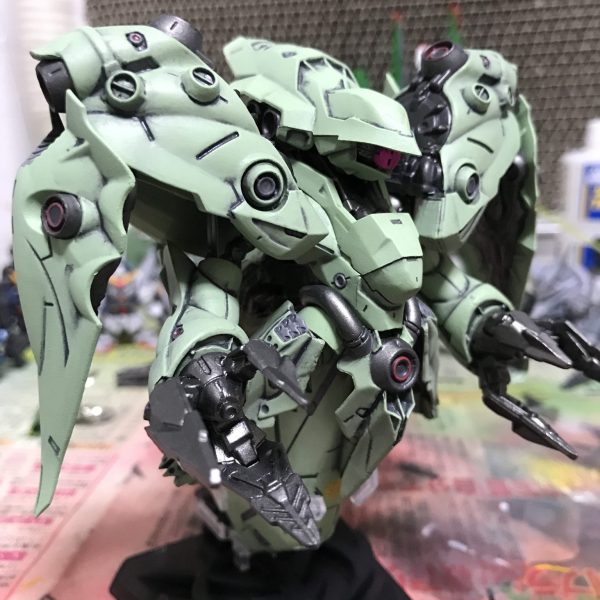 ノイエ・ジール