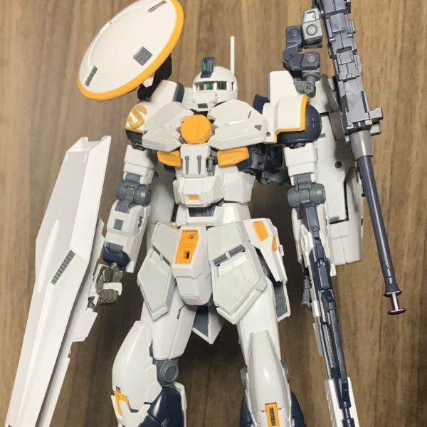 ザクセイン（ZAKU-SIGN）