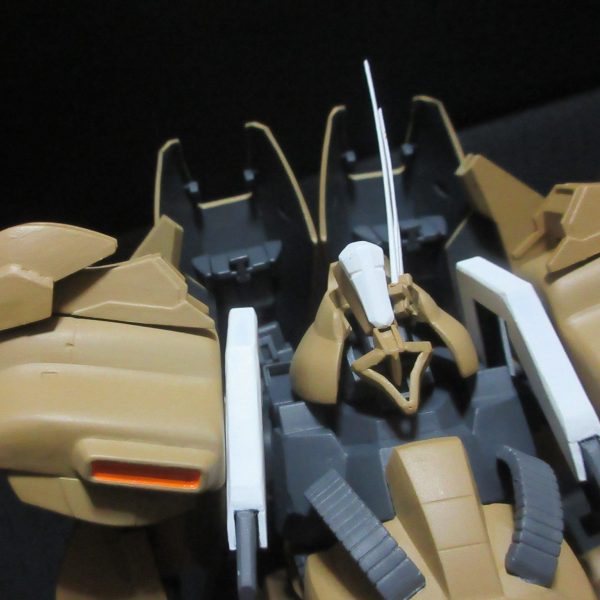 ギッズ・ギアス