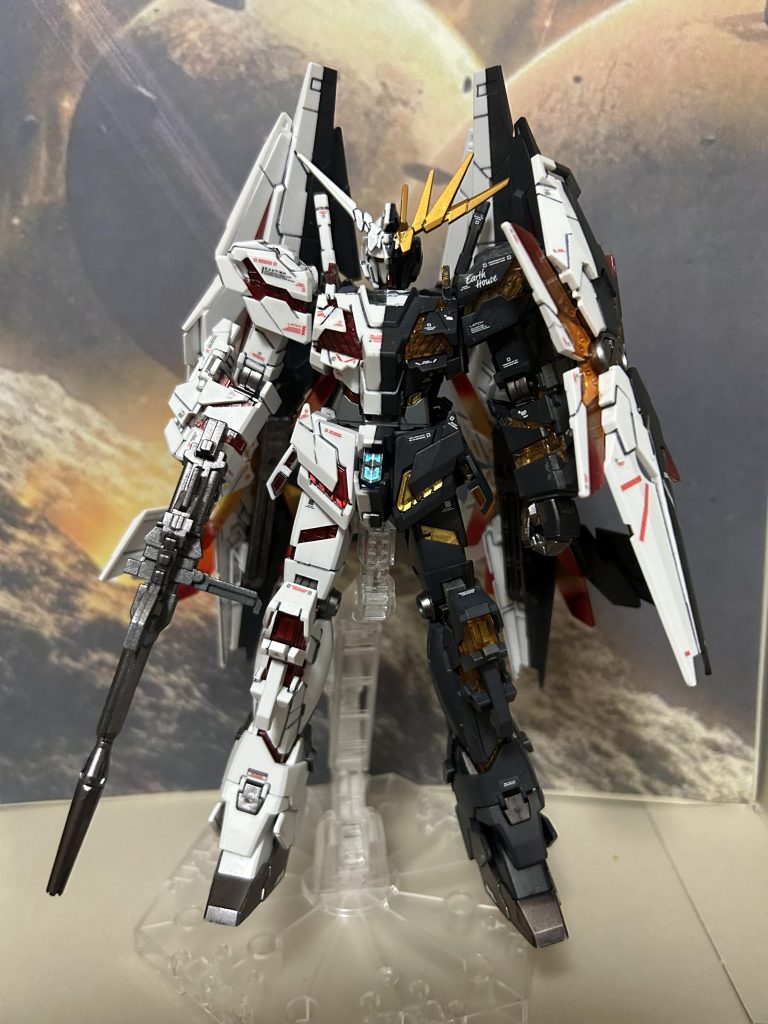 最後までご覧いただきありがとうございました。