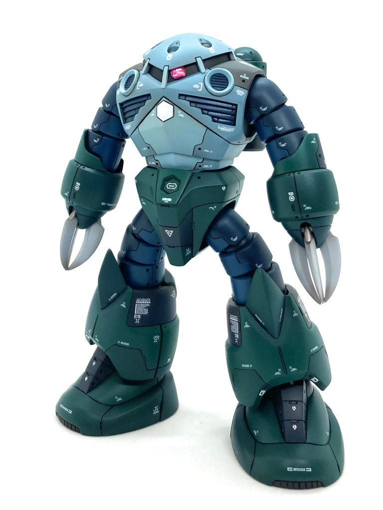 しんぷるいずざべすと。