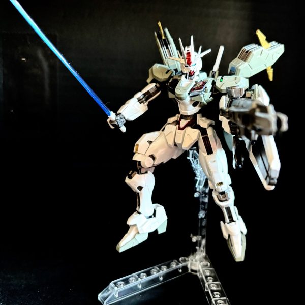 渋エアリアル改修型