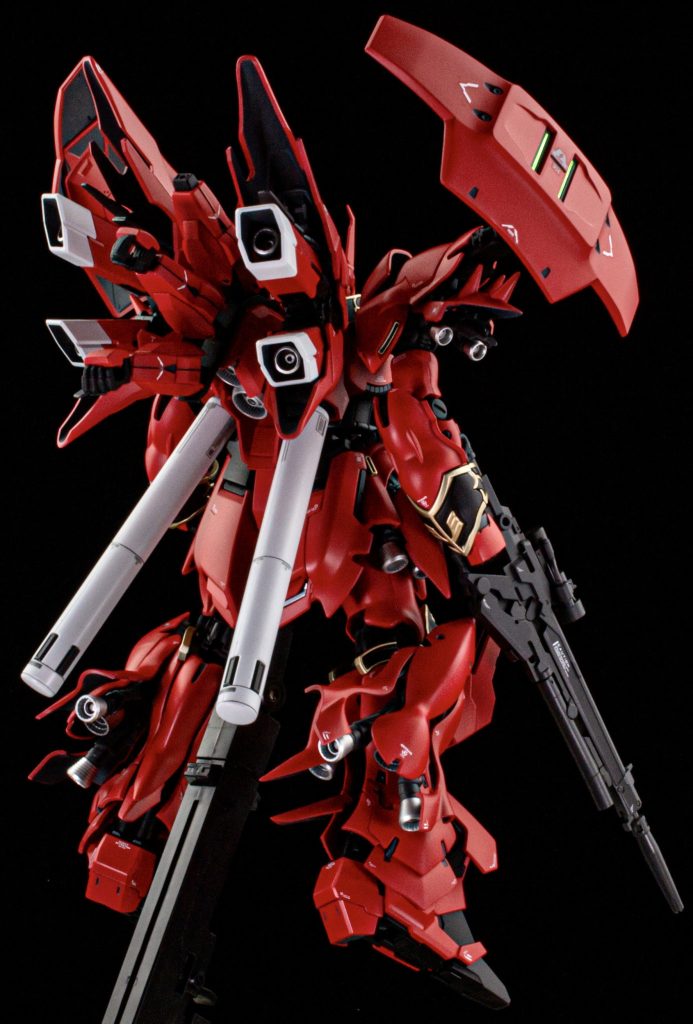 シナジュバルデ–5枚目/制作者：@zusarianchannel