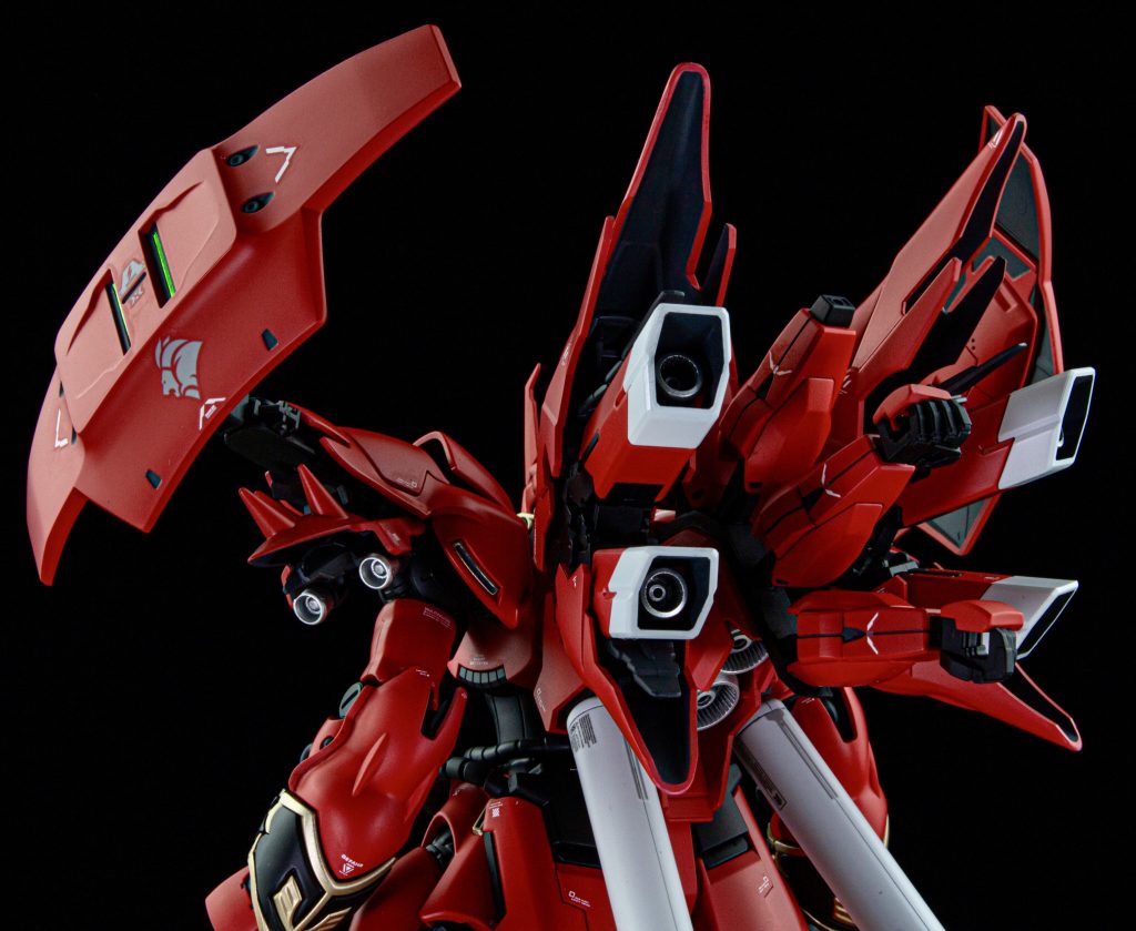 イーシュヴァラupショット。