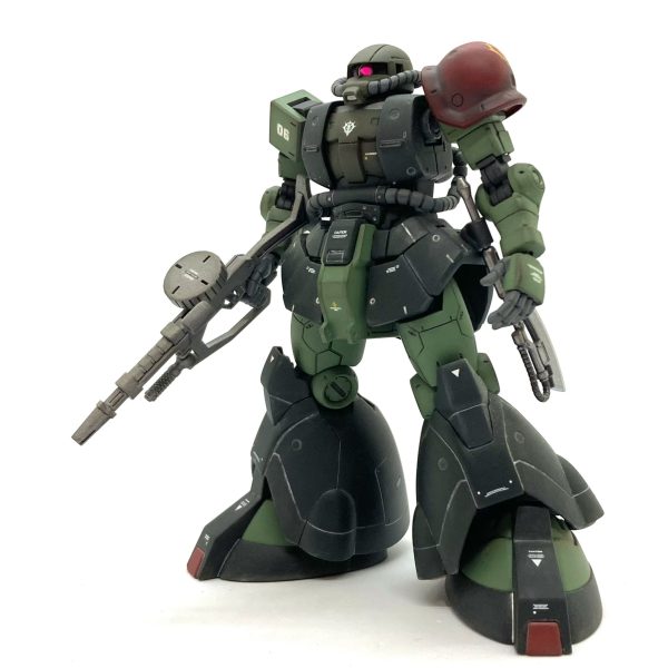 世代なんだからしょうがない。