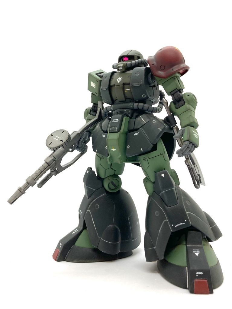 ゲホゲホゲホッ！！！！