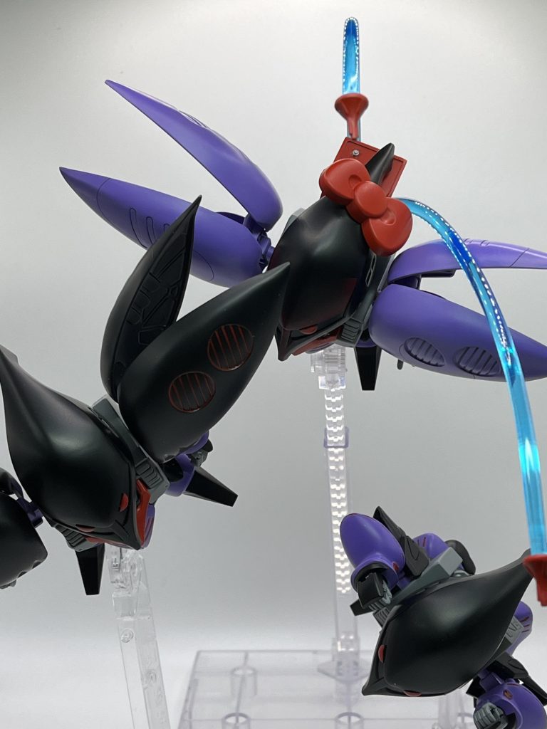 最後まで観覧くださりありがとうございました😊