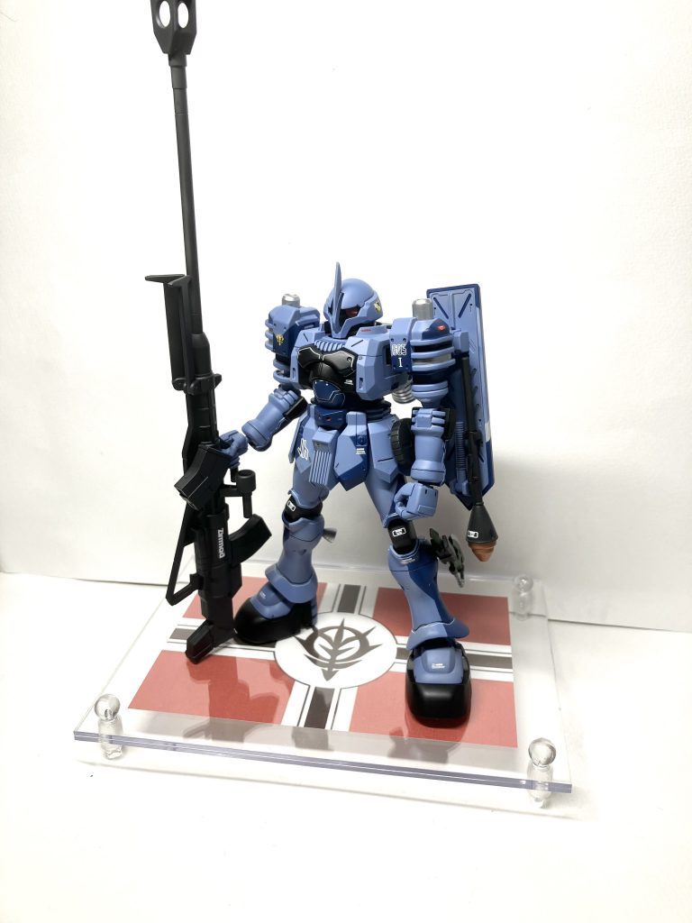 ご覧いただきありがとうございました！