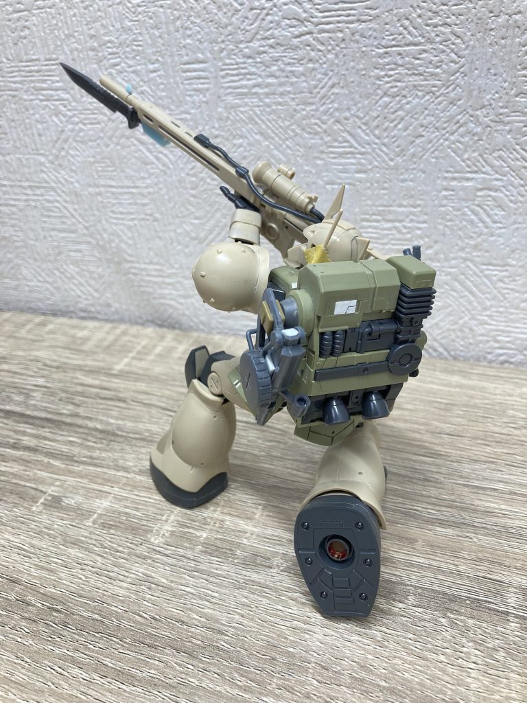 Xでも投稿しております。こちらも見て頂けると嬉しいです。https://x.com/nishi_nuko/status/1711271325573296501?s=46&t=uY2JWFNG1raV6f9MW6jFCA