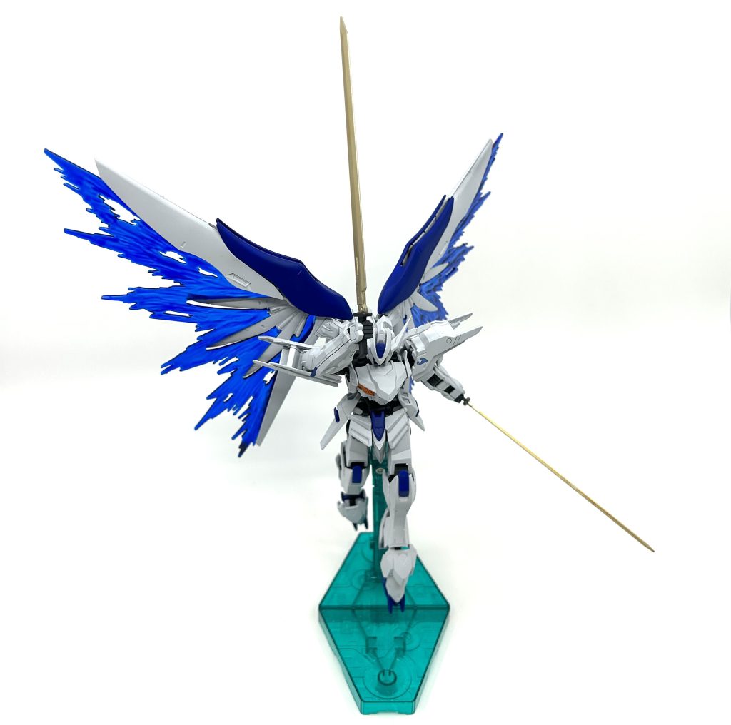 「あてぃしの元に集えし!」465もそれは重々承知しているため、時折他のバエリストと交流したり配信のゲストに招いたりといったことを行っている。特に設計思想がよく似通っている某SSランクダイバーからは目をかけられているらしいが、真相は不明。