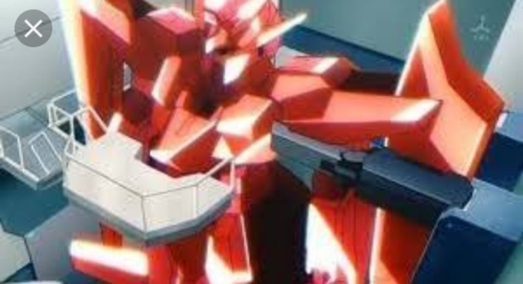 GN電池–3枚目/制作者：ジムミナス