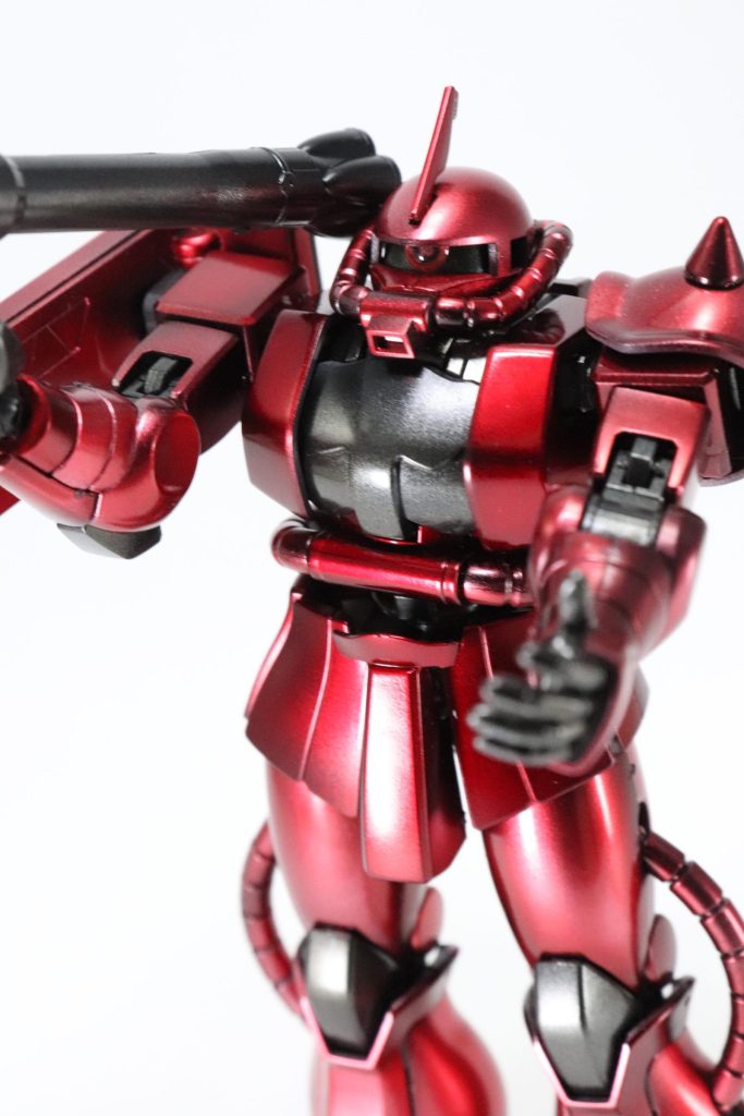 わかりにくいですが、シールは別売りのものを使いました。