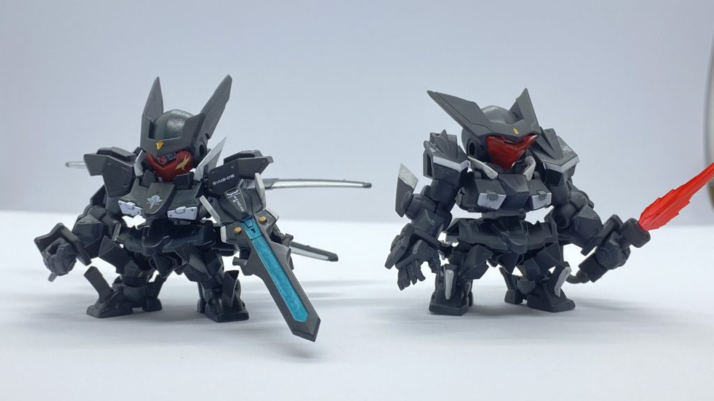 GNフラッグ–4枚目/制作者：シンラ