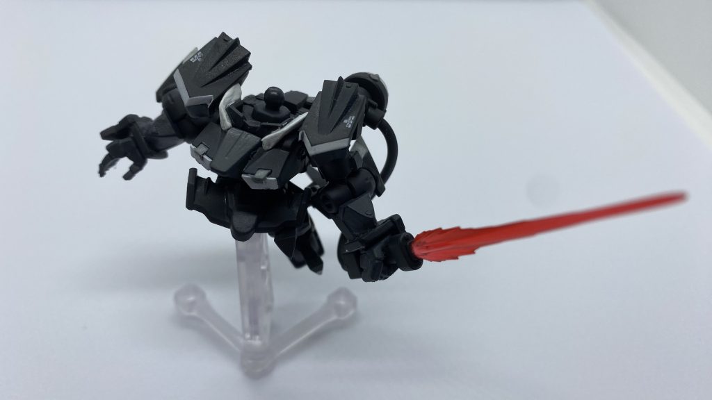 GNフラッグ–3枚目/制作者：シンラ