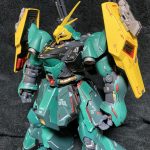 IMG_0840-aspect-ratio-750-750-