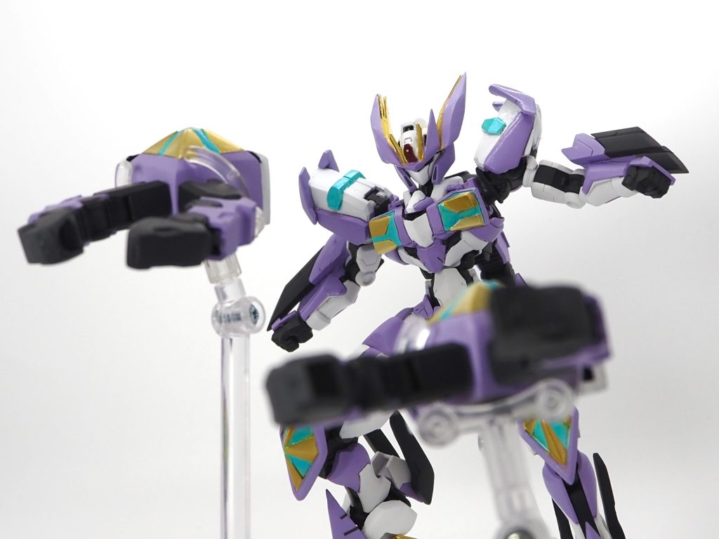 スパロボJではグランティードかクストウェルで悩んだ記憶があります。ちなみにメルア派です(MDの場合はカティア)