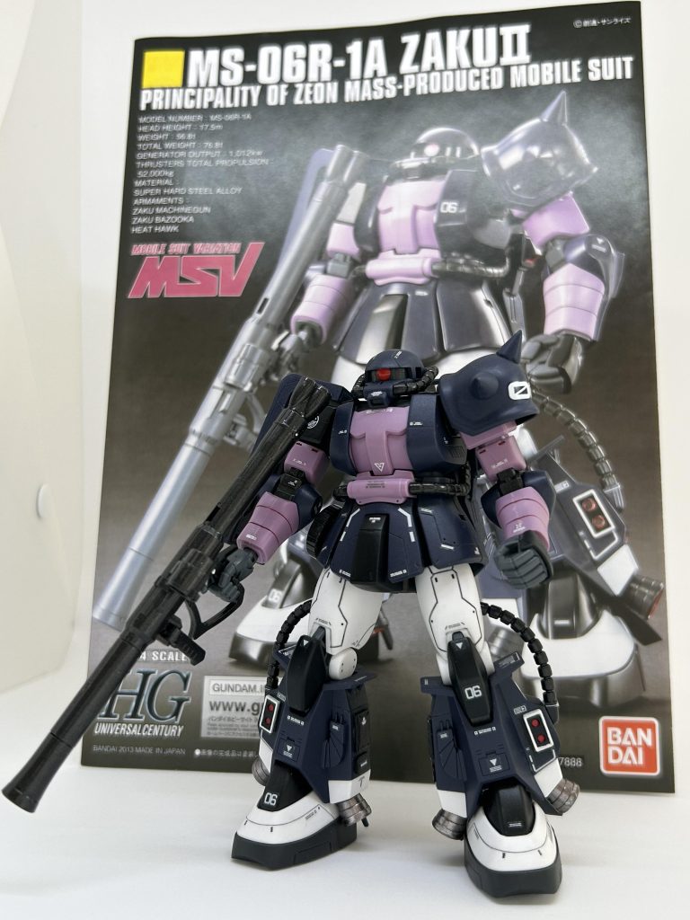 組み立て説明図と。最後までご覧頂きありがとうございました。