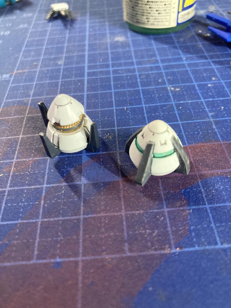 最後までお付き合いありがとうございましたm(*_ _)m