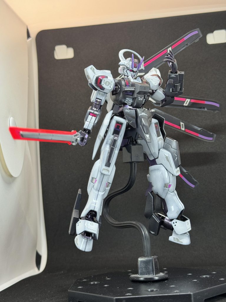 最後までご覧いただきまして、ありがとうございます!!