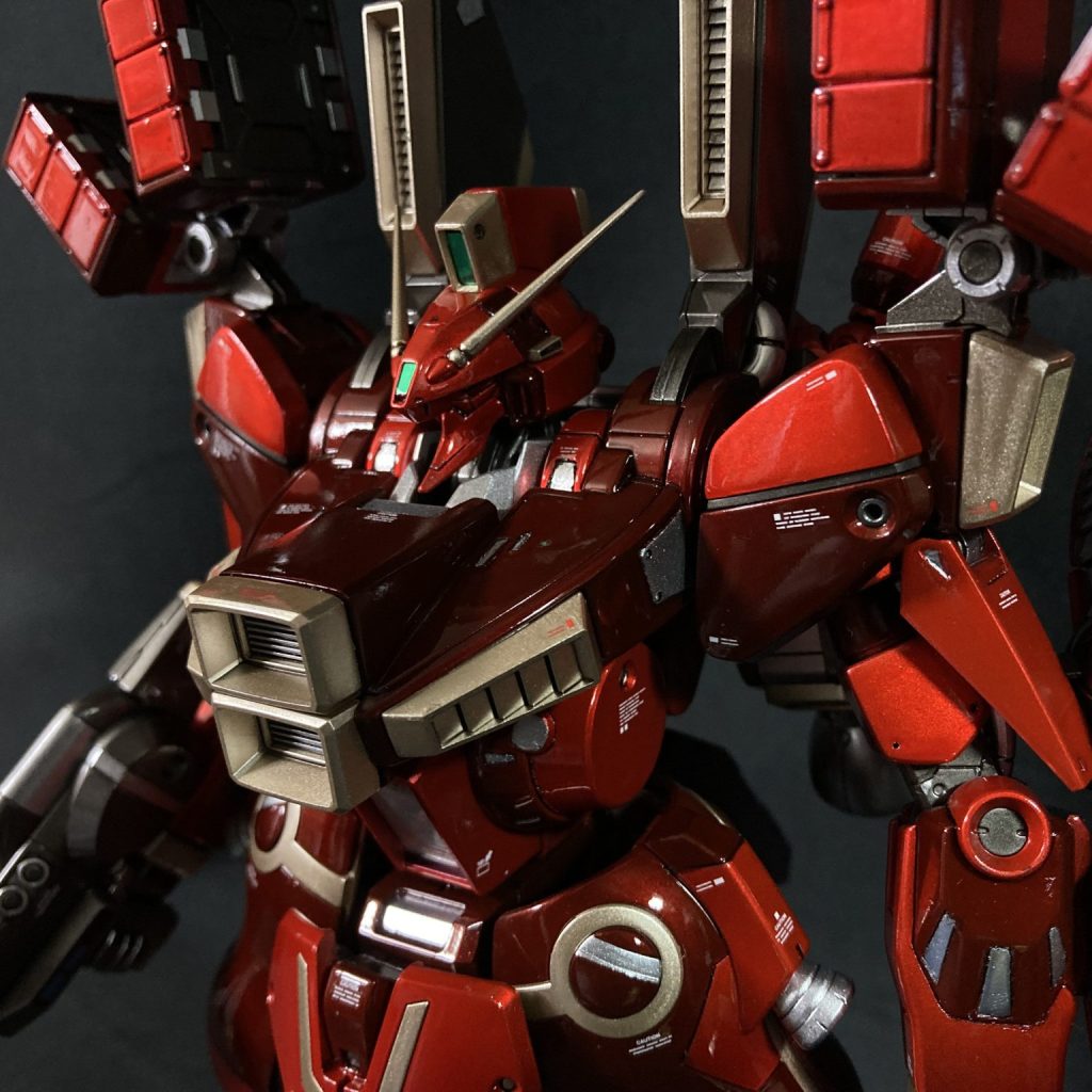 IMG_1083-aspect-ratio-750-750-