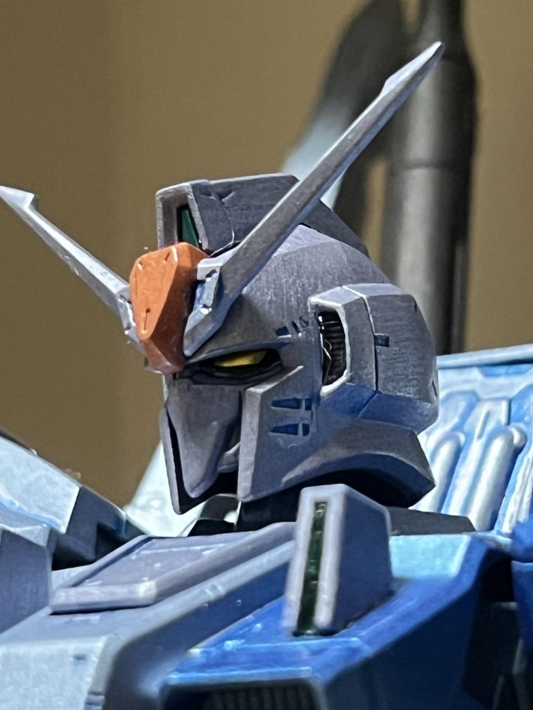 筆塗りしかしたことありません