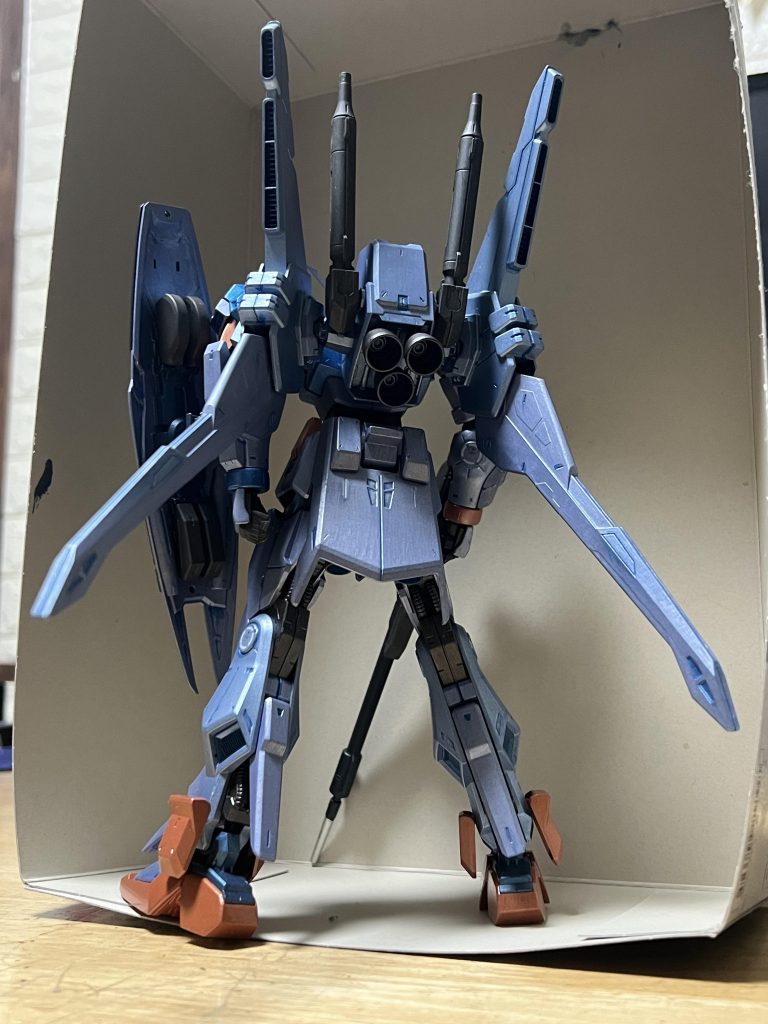 この時期（今もか、、、）塗装、きったねぇ😆