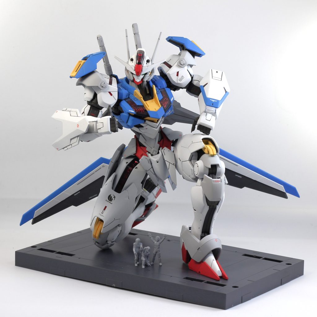 以上です。ありがとうございました。